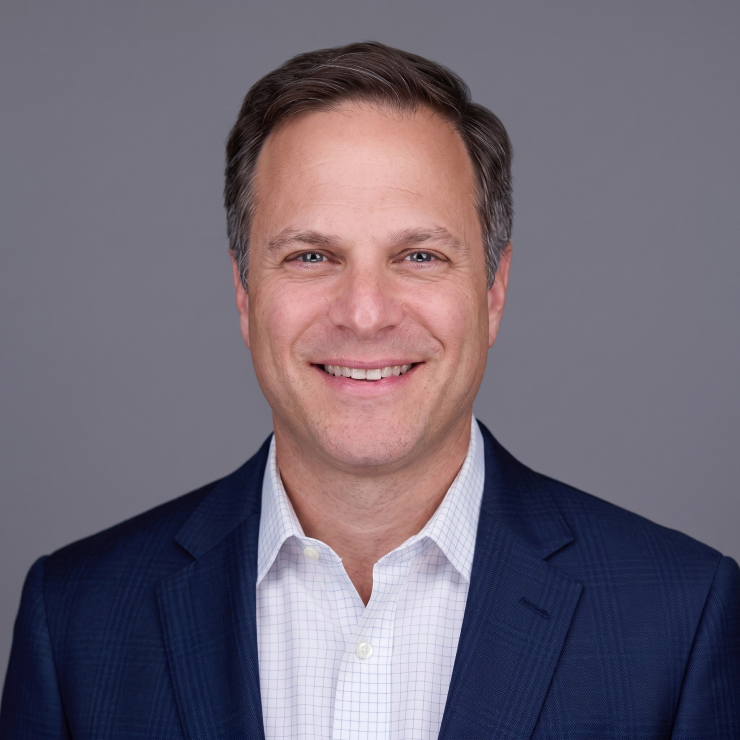 Michael Weintraub